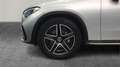 Mercedes-Benz GLC 220 -CLASS D 4MATIC - thumbnail 5