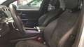 Mercedes-Benz GLC 220 -CLASS D 4MATIC - thumbnail 7