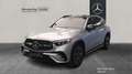 Mercedes-Benz GLC 220 -CLASS D 4MATIC - thumbnail 1
