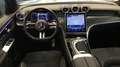 Mercedes-Benz GLC 220 -CLASS D 4MATIC - thumbnail 8