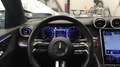 Mercedes-Benz GLC 220 -CLASS D 4MATIC - thumbnail 9