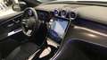Mercedes-Benz GLC 220 -CLASS D 4MATIC - thumbnail 10