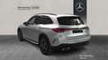 Mercedes-Benz GLC 220 -CLASS D 4MATIC - thumbnail 4