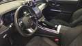 Mercedes-Benz GLC 220 -CLASS D 4MATIC - thumbnail 6