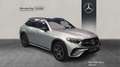 Mercedes-Benz GLC 220 -CLASS D 4MATIC - thumbnail 3