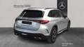 Mercedes-Benz GLC 220 -CLASS D 4MATIC - thumbnail 2