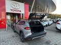Toyota Corolla Cross 2.0 Hybrid Teamplayer + TECHNIK-PA Grau - thumbnail 9