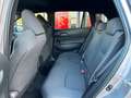 Toyota Corolla Cross 2.0 Hybrid Teamplayer + TECHNIK-PA Grau - thumbnail 15