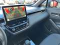 Toyota Corolla Cross 2.0 Hybrid Teamplayer + TECHNIK-PA Grau - thumbnail 13