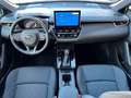 Toyota Corolla Cross 2.0 Hybrid Teamplayer + TECHNIK-PA Grau - thumbnail 12