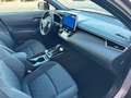 Toyota Corolla Cross 2.0 Hybrid Teamplayer + TECHNIK-PA Grau - thumbnail 14
