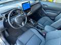 Toyota Corolla Cross 2.0 Hybrid Teamplayer + TECHNIK-PA Grau - thumbnail 10