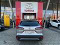 Toyota Corolla Cross 2.0 Hybrid Teamplayer + TECHNIK-PA Grau - thumbnail 7