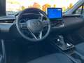 Toyota Corolla Cross 2.0 Hybrid Teamplayer + TECHNIK-PA Grau - thumbnail 11