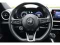 Alfa Romeo Tonale Tonale 1.5 mHEV - 130 - BV TCT  Sprint Zwart - thumbnail 27