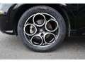 Alfa Romeo Tonale Tonale 1.5 mHEV - 130 - BV TCT  Sprint Zwart - thumbnail 14