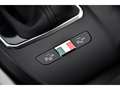 Alfa Romeo Tonale Tonale 1.5 mHEV - 130 - BV TCT  Sprint Zwart - thumbnail 45