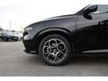 Alfa Romeo Tonale Tonale 1.5 mHEV - 130 - BV TCT  Sprint Zwart - thumbnail 13