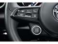 Alfa Romeo Tonale Tonale 1.5 mHEV - 130 - BV TCT  Sprint Zwart - thumbnail 28