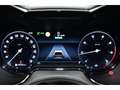 Alfa Romeo Tonale Tonale 1.5 mHEV - 130 - BV TCT  Sprint Zwart - thumbnail 32