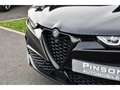 Alfa Romeo Tonale Tonale 1.5 mHEV - 130 - BV TCT  Sprint Zwart - thumbnail 10