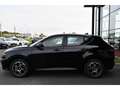 Alfa Romeo Tonale Tonale 1.5 mHEV - 130 - BV TCT  Sprint Zwart - thumbnail 12