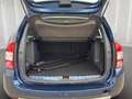 Dacia Duster I Prestige 4x4*1.Hand*AHK*Navi*PDC*Cam Blauw - thumbnail 9