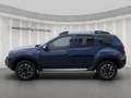 Dacia Duster I Prestige 4x4*1.Hand*AHK*Navi*PDC*Cam Blauw - thumbnail 3