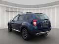 Dacia Duster I Prestige 4x4*1.Hand*AHK*Navi*PDC*Cam Blauw - thumbnail 4