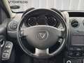 Dacia Duster I Prestige 4x4*1.Hand*AHK*Navi*PDC*Cam Blauw - thumbnail 16