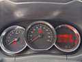 Dacia Duster I Prestige 4x4*1.Hand*AHK*Navi*PDC*Cam Blauw - thumbnail 17