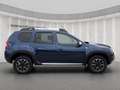 Dacia Duster I Prestige 4x4*1.Hand*AHK*Navi*PDC*Cam Blauw - thumbnail 7