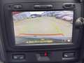 Dacia Duster I Prestige 4x4*1.Hand*AHK*Navi*PDC*Cam Blauw - thumbnail 19