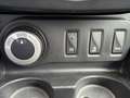 Dacia Duster I Prestige 4x4*1.Hand*AHK*Navi*PDC*Cam Blauw - thumbnail 20