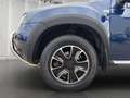 Dacia Duster I Prestige 4x4*1.Hand*AHK*Navi*PDC*Cam Blauw - thumbnail 10
