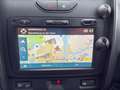 Dacia Duster I Prestige 4x4*1.Hand*AHK*Navi*PDC*Cam Blauw - thumbnail 18
