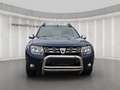 Dacia Duster I Prestige 4x4*1.Hand*AHK*Navi*PDC*Cam Blauw - thumbnail 2