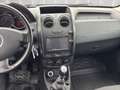 Dacia Duster I Prestige 4x4*1.Hand*AHK*Navi*PDC*Cam Blauw - thumbnail 15