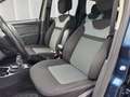 Dacia Duster I Prestige 4x4*1.Hand*AHK*Navi*PDC*Cam Blauw - thumbnail 12