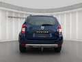 Dacia Duster I Prestige 4x4*1.Hand*AHK*Navi*PDC*Cam Blauw - thumbnail 5
