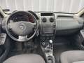 Dacia Duster I Prestige 4x4*1.Hand*AHK*Navi*PDC*Cam Blauw - thumbnail 14