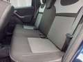 Dacia Duster I Prestige 4x4*1.Hand*AHK*Navi*PDC*Cam Blauw - thumbnail 13