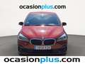 BMW 216 216d Active Tourer Rouge - thumbnail 13