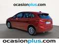 BMW 216 216d Active Tourer Rouge - thumbnail 3