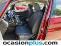 BMW 216 216d Active Tourer Rouge - thumbnail 11