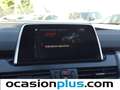 BMW 216 216d Active Tourer Rojo - thumbnail 33