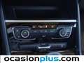 BMW 216 216d Active Tourer Rojo - thumbnail 28
