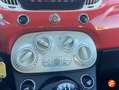 Fiat 500 Lounge 0,9 63KW (85 CV) - 3P (2018) Orange - thumbnail 15