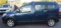 Dacia Dokker Stepway 1.6 NAVI+KAM+KLIMA*PDC Blau - thumbnail 3