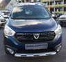 Dacia Dokker Stepway 1.6 NAVI+KAM+KLIMA*PDC Blau - thumbnail 2